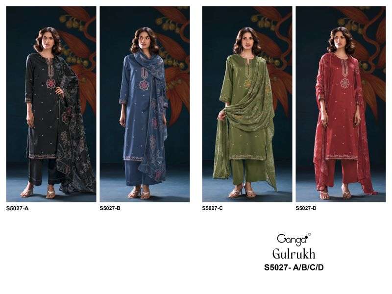 ganga-gulrukh-502717843634941275468691