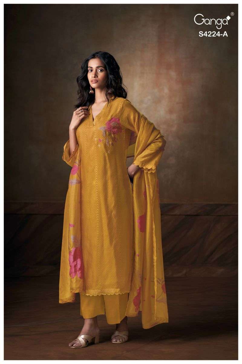 ganga-ishvika-42241783407587720937824