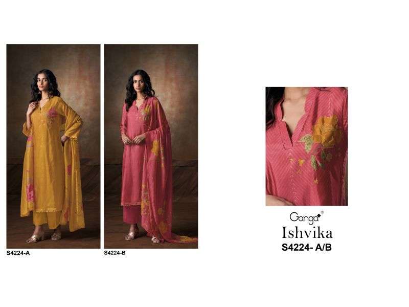 ganga-ishvika-4224178340759782999003