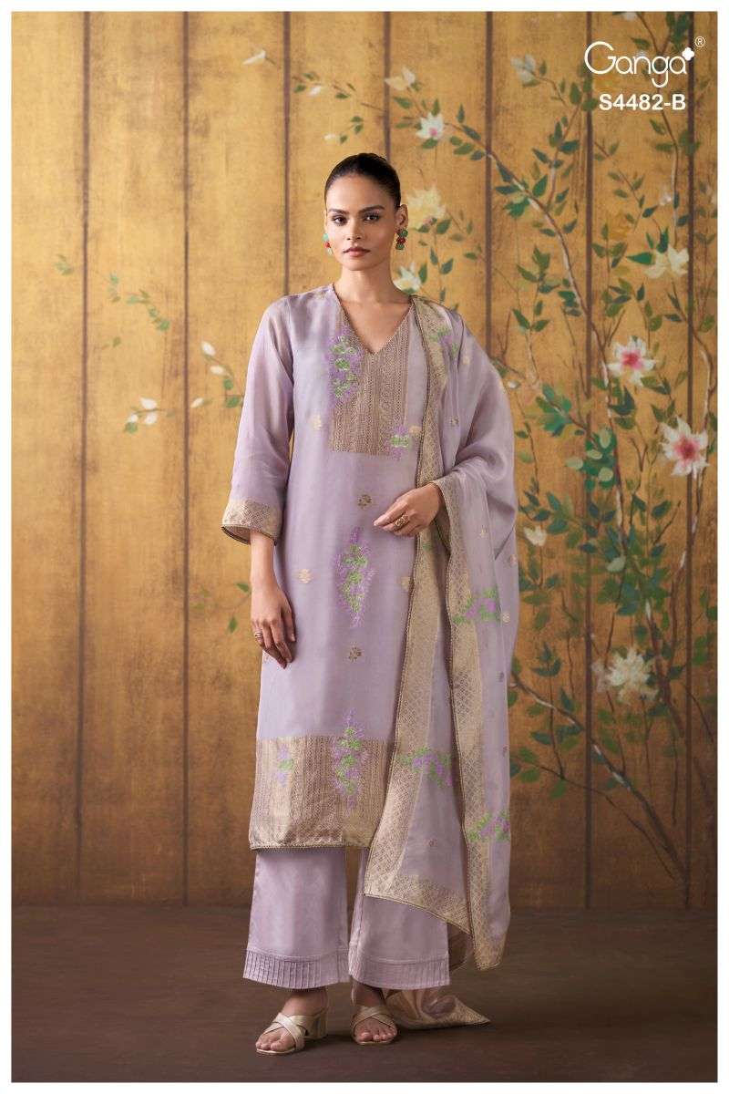ganga-lupita-448217837443511705871332