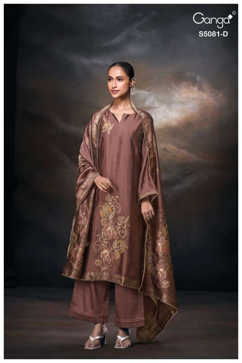 ganga-mansie-508117845212242006833308