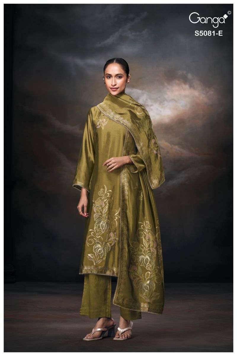 ganga-mansie-508117845212262019452418