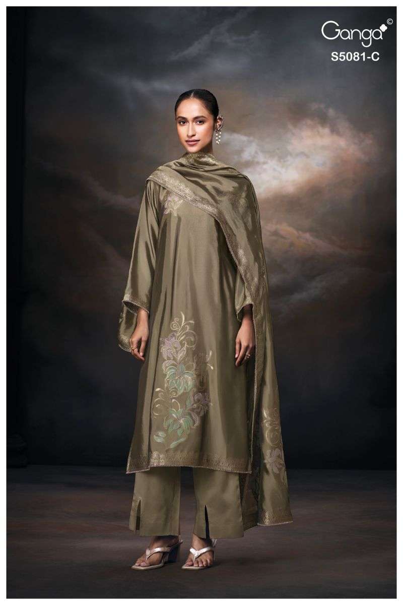 ganga-mansie-50811784521228954091038