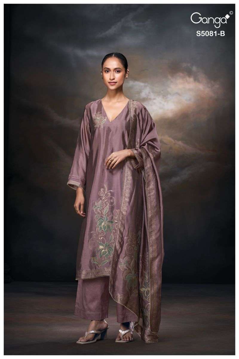 ganga-mansie-50811784521230690947335