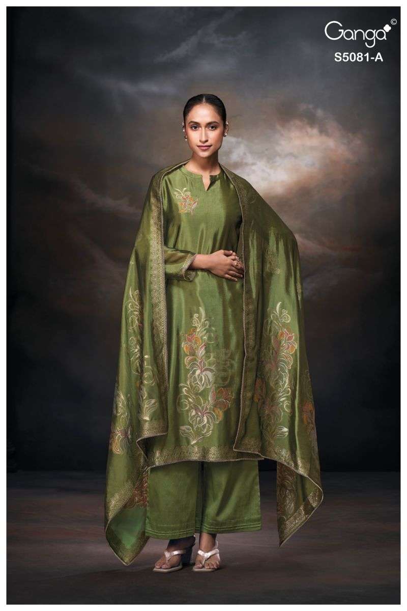 ganga-mansie-508117845212341155778197