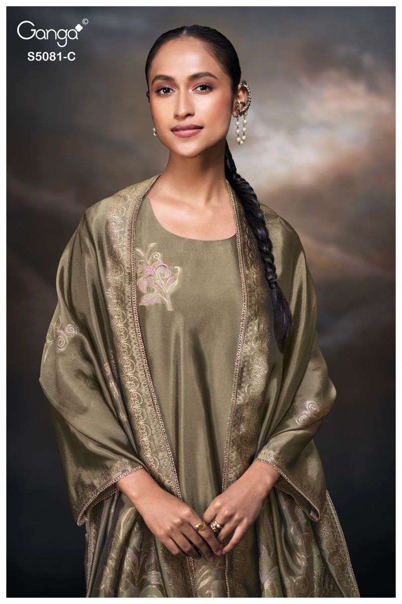 ganga-mansie-50811784521252785453045