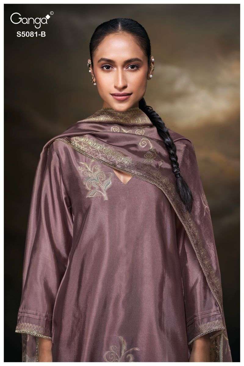 ganga-mansie-508117845212542142984112