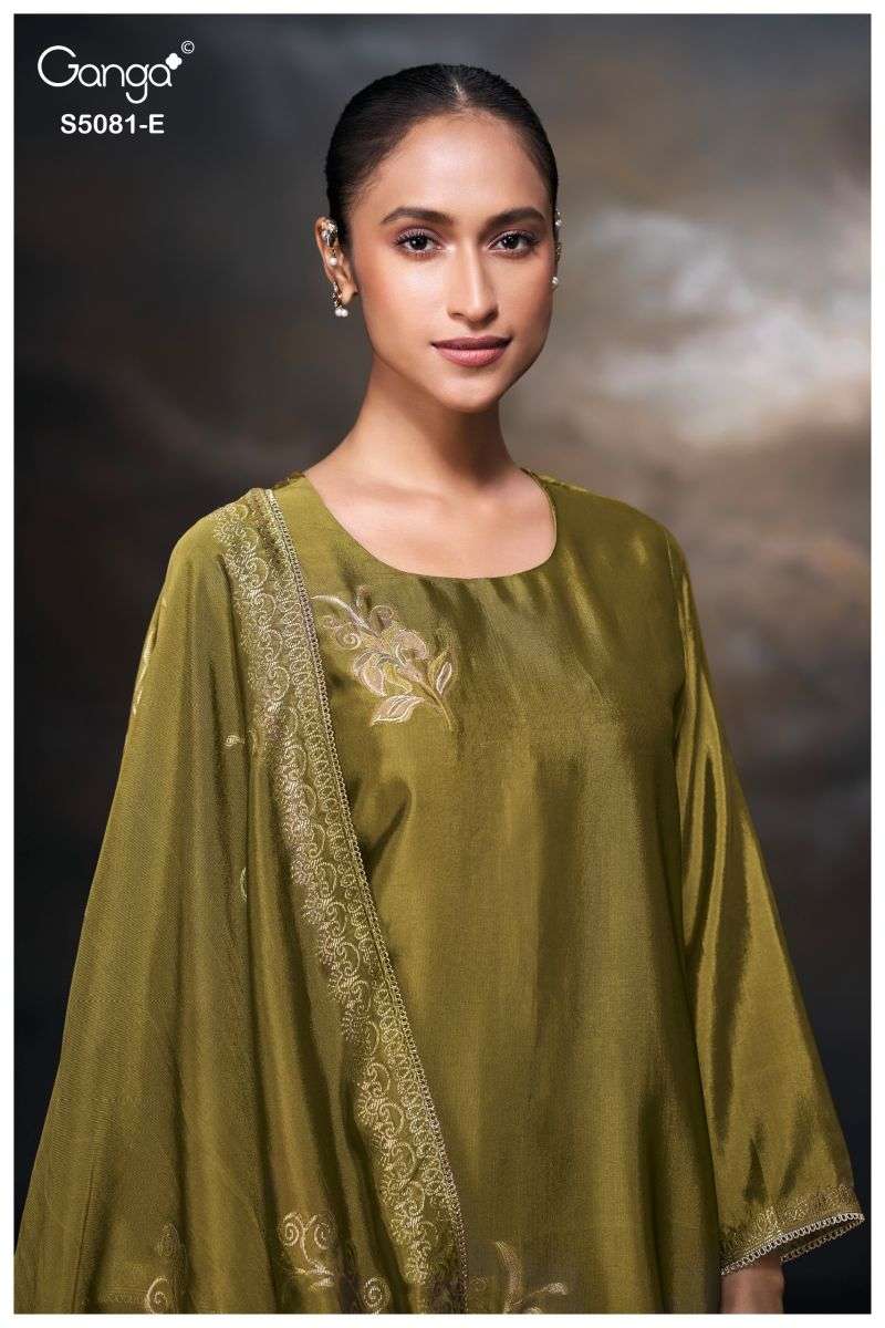 ganga-mansie-508117845212561203977761