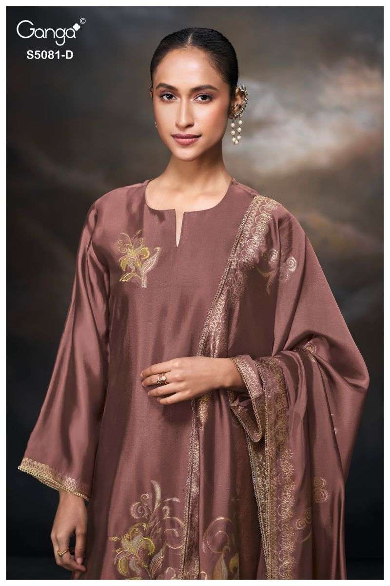 ganga-mansie-508117845212612019025121