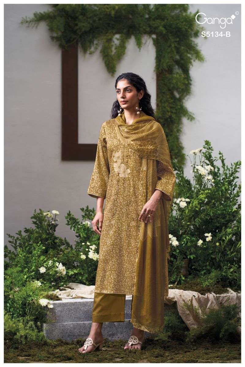 ganga-mithila-5134178434932899441417