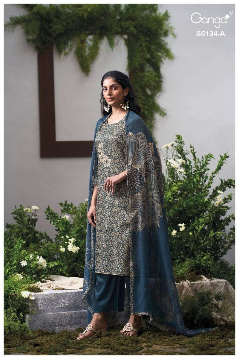 ganga-mithila-513417843493301434301802