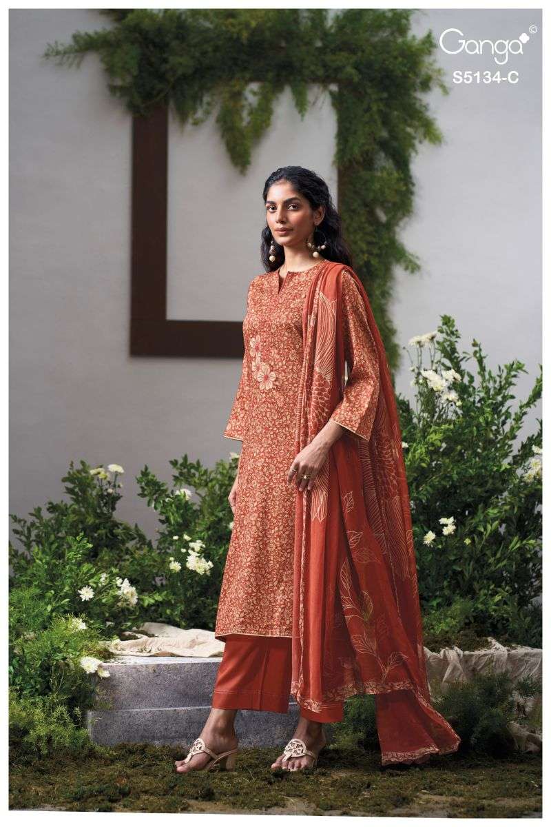 ganga-mithila-513417843493321306122309