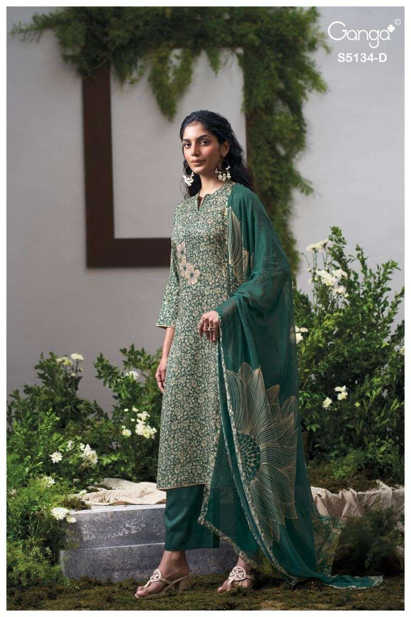 ganga-mithila-513417843493451379239196