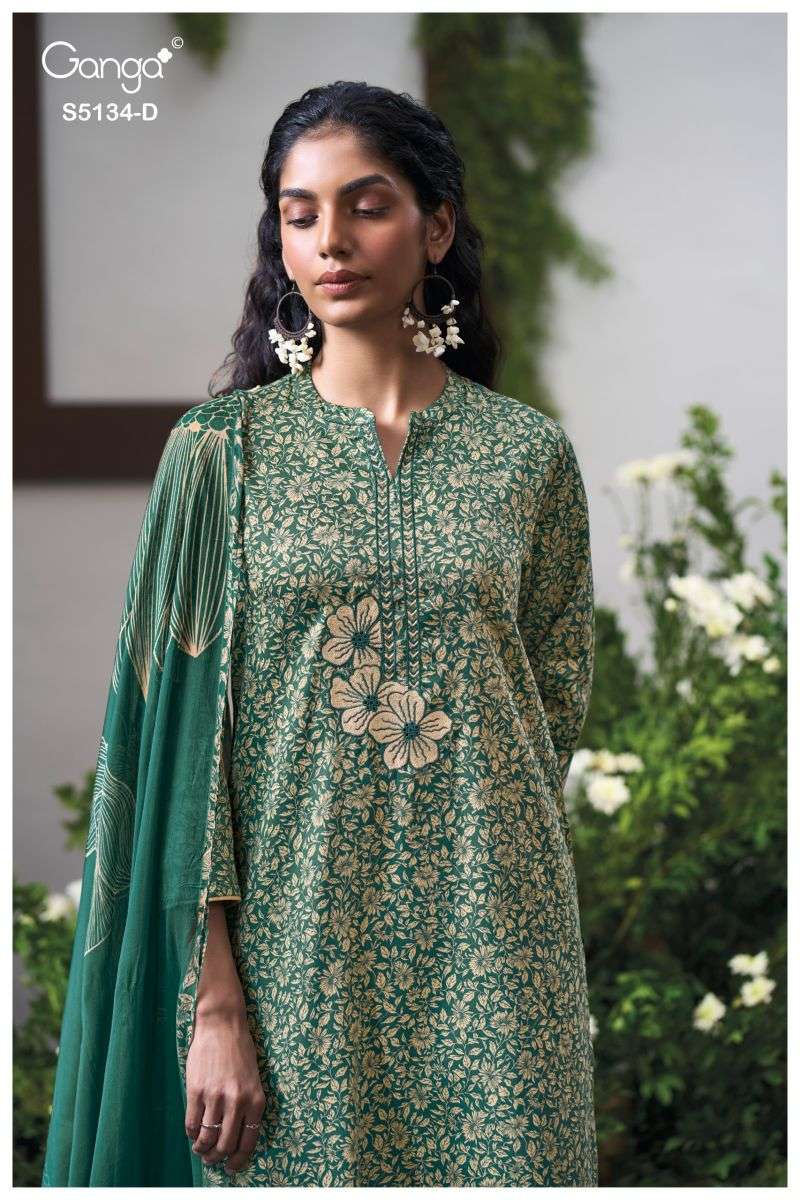 ganga-mithila-513417843493671650443926