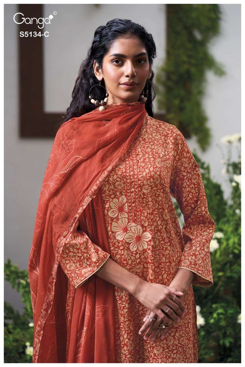 ganga-mithila-513417843493701253852410