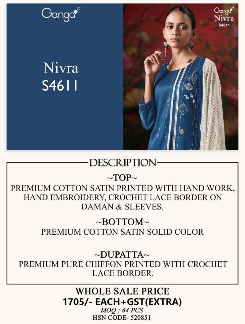 ganga-nivra-46111784796459930059422