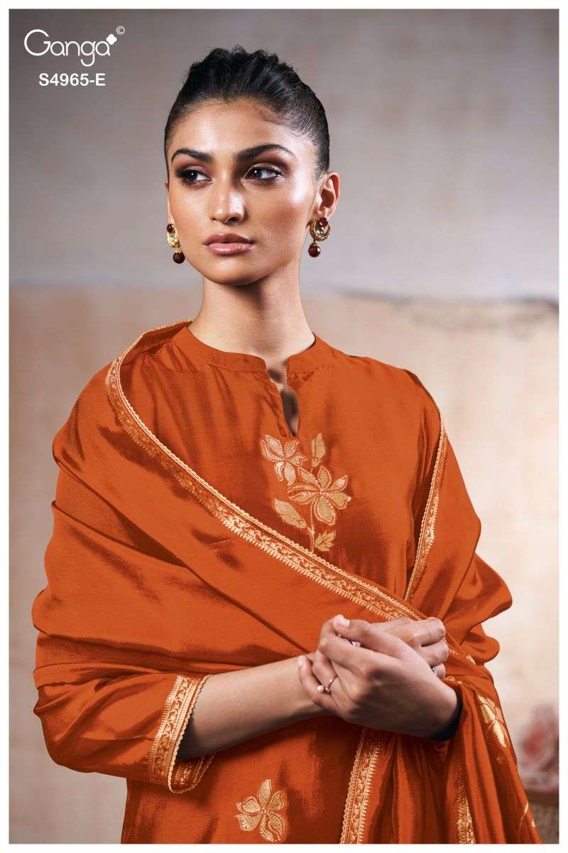 ganga-piyelika-49651783408346824071145