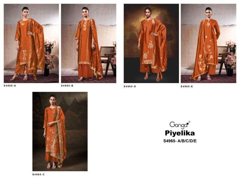 ganga-piyelika-49651783408359793075204