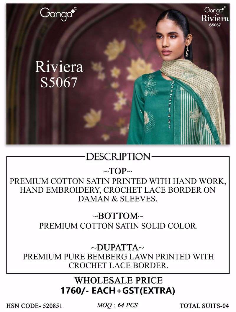 ganga-riviera-506717841106291658849409