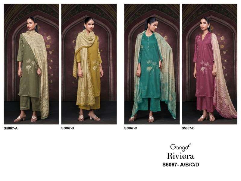 ganga-riviera-506717841106321975908997