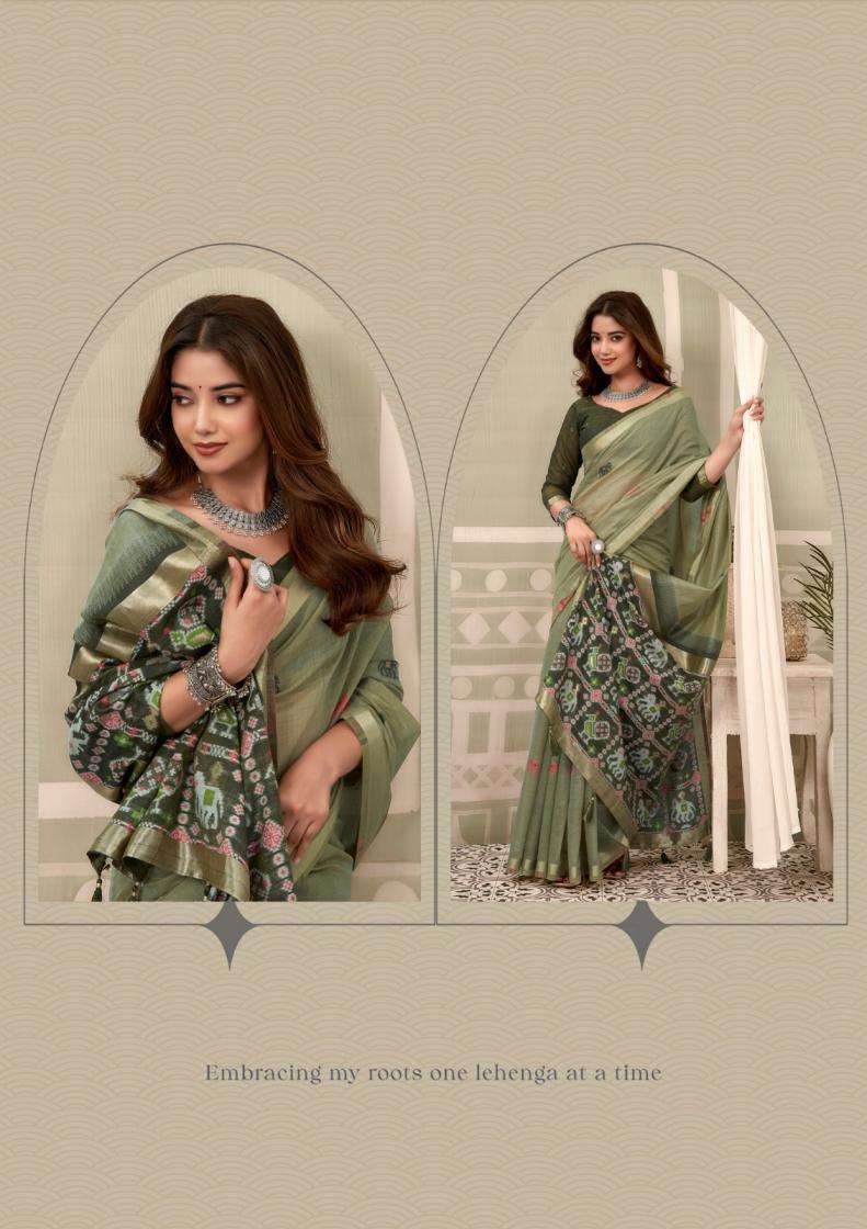 gobuni-launch-shanaya-premium-elegant-woven-zari-border-patola-pallu-cotton-saree-1-2026-06-23_11_28_43