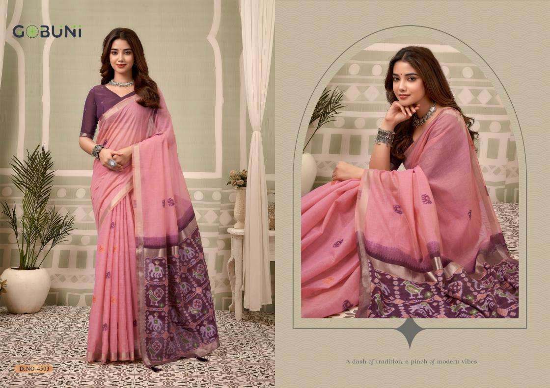 gobuni-launch-shanaya-premium-elegant-woven-zari-border-patola-pallu-cotton-saree-10-2026-06-23_11_28_45