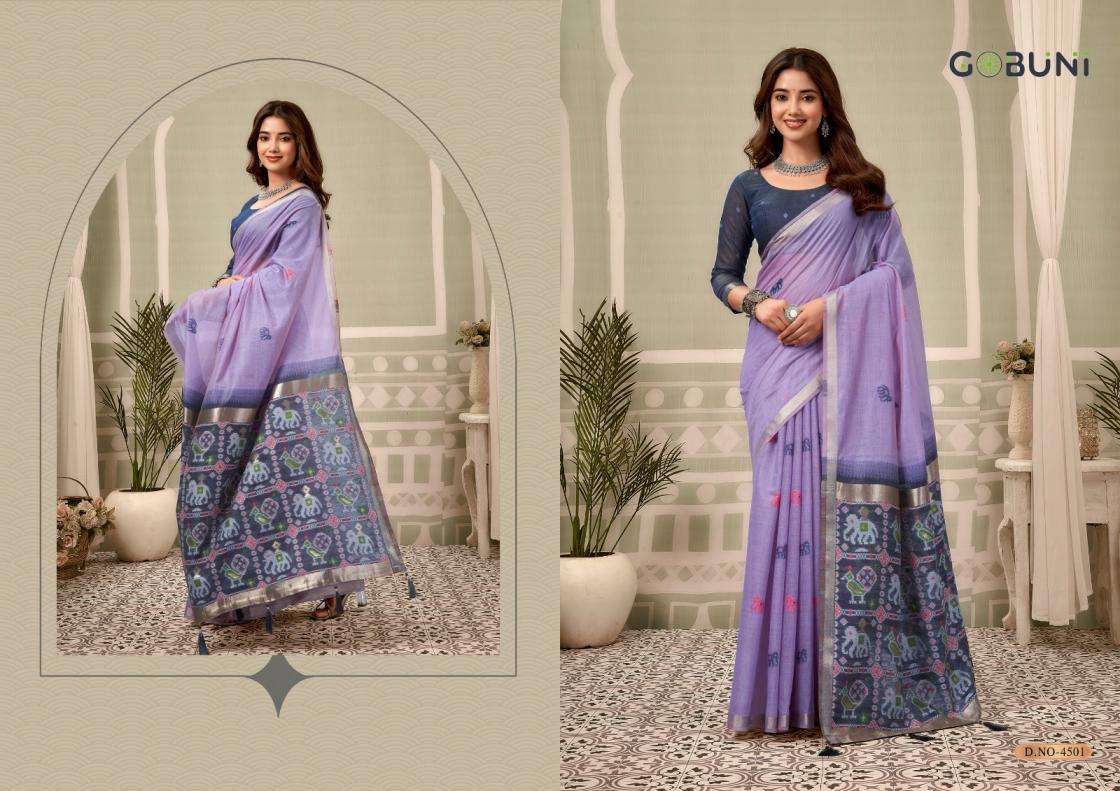 gobuni-launch-shanaya-premium-elegant-woven-zari-border-patola-pallu-cotton-saree-11-2026-06-23_11_28_45