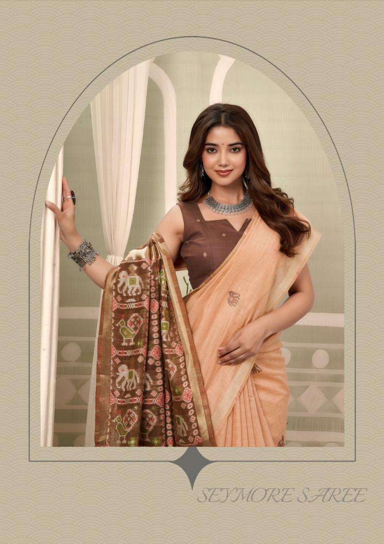 gobuni-launch-shanaya-premium-elegant-woven-zari-border-patola-pallu-cotton-saree-2-2026-06-23_11_28_44