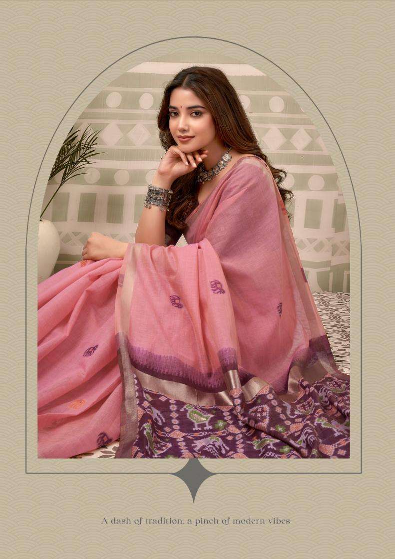 gobuni-launch-shanaya-premium-elegant-woven-zari-border-patola-pallu-cotton-saree-3-2026-06-23_11_28_44