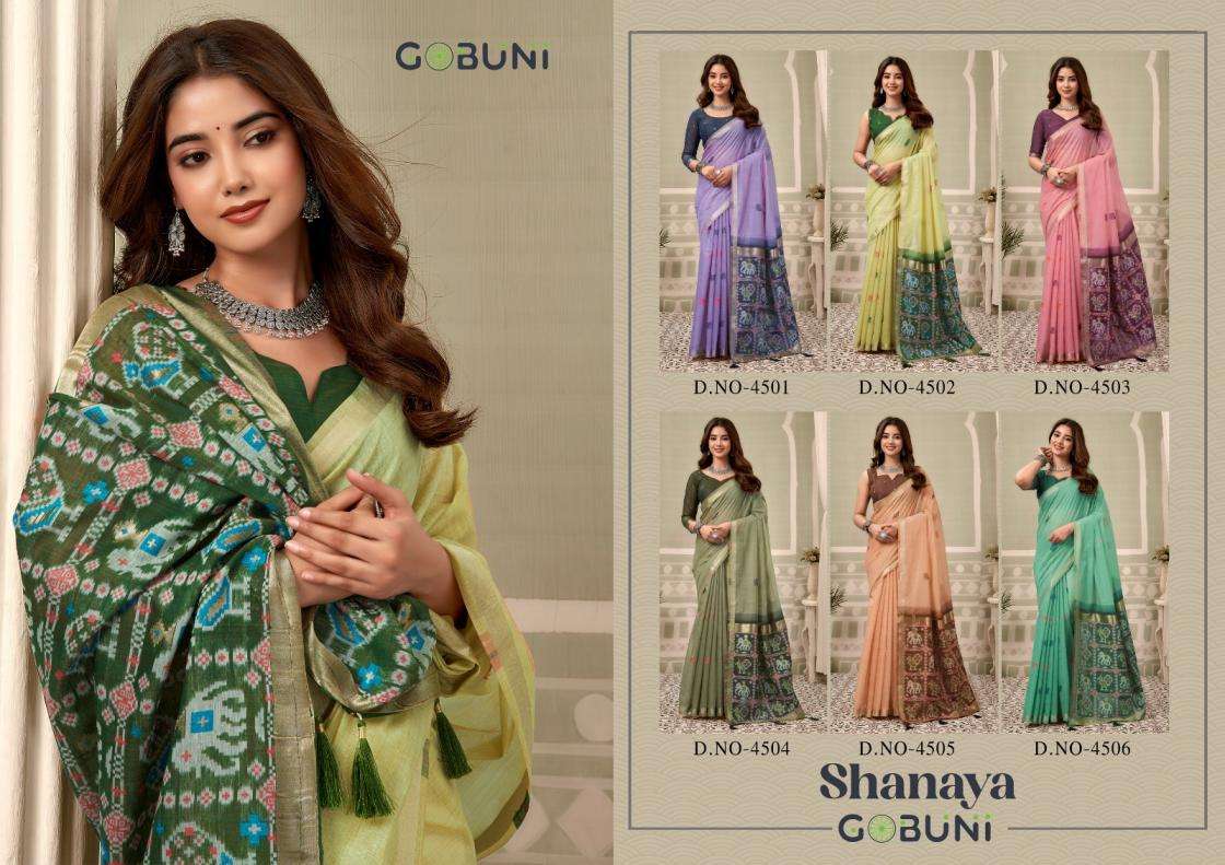 gobuni-launch-shanaya-premium-elegant-woven-zari-border-patola-pallu-cotton-saree-4-2026-06-23_11_28_44