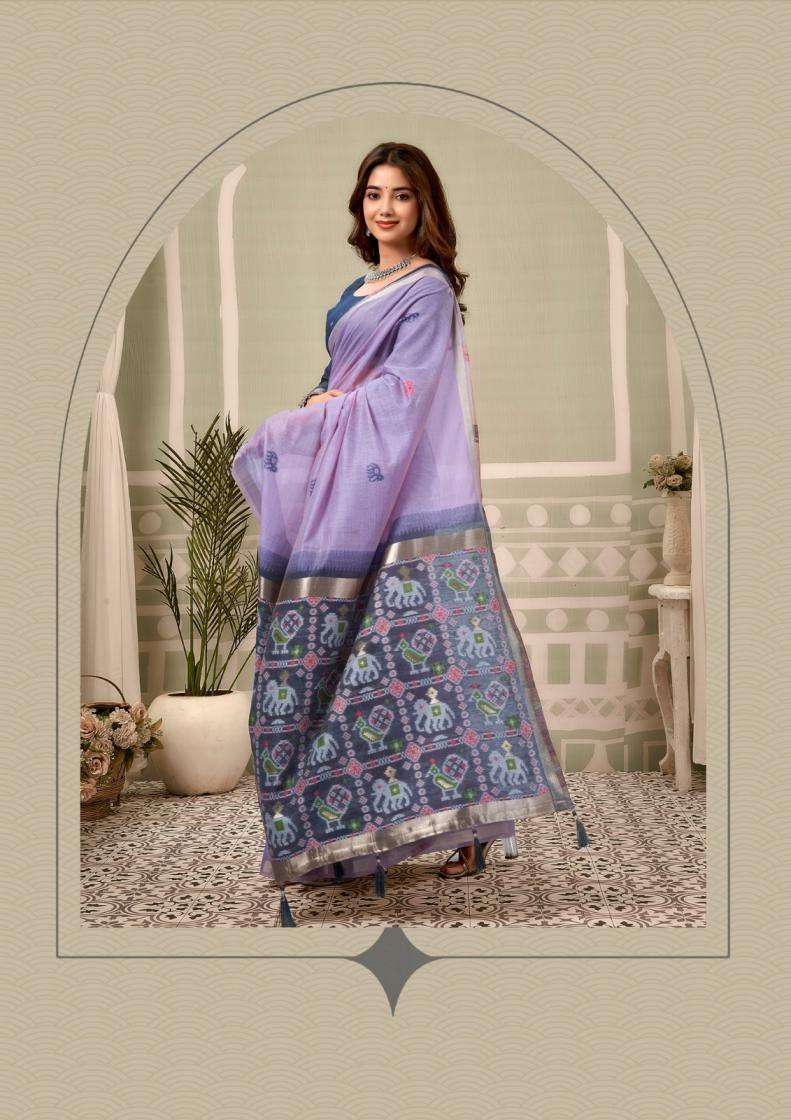 gobuni-launch-shanaya-premium-elegant-woven-zari-border-patola-pallu-cotton-saree-5-2026-06-23_11_28_44