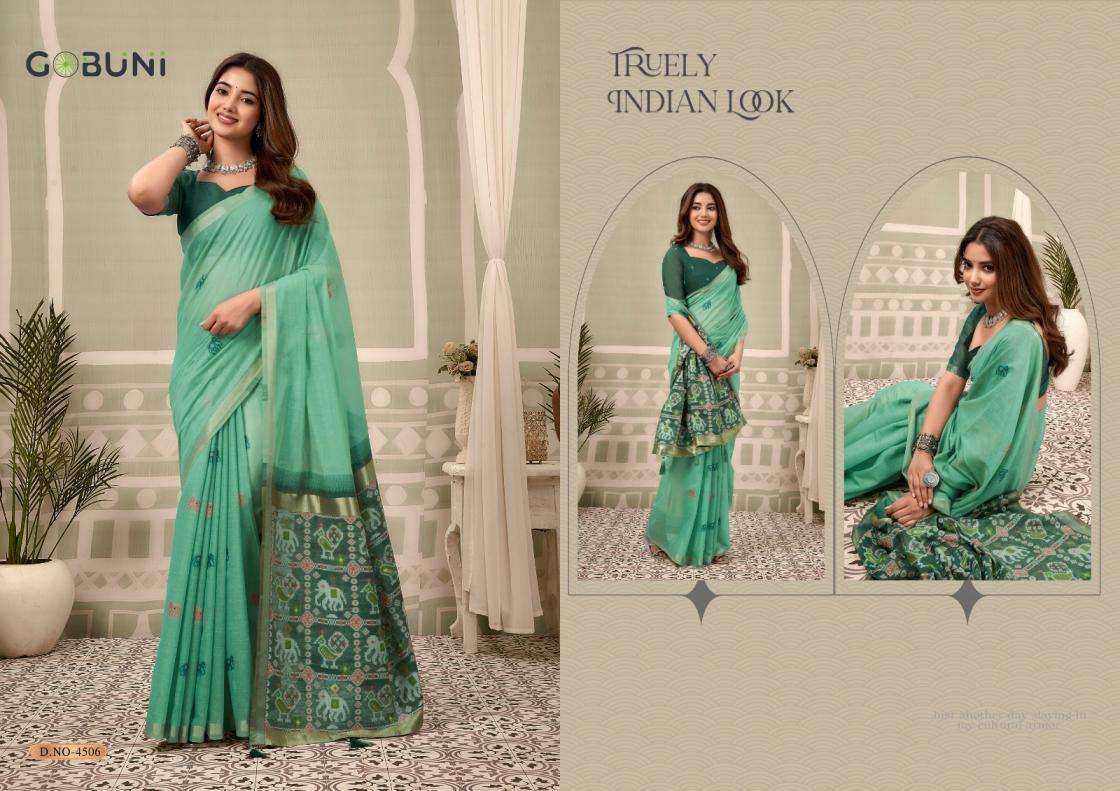 gobuni-launch-shanaya-premium-elegant-woven-zari-border-patola-pallu-cotton-saree-6-2026-06-23_11_28_44