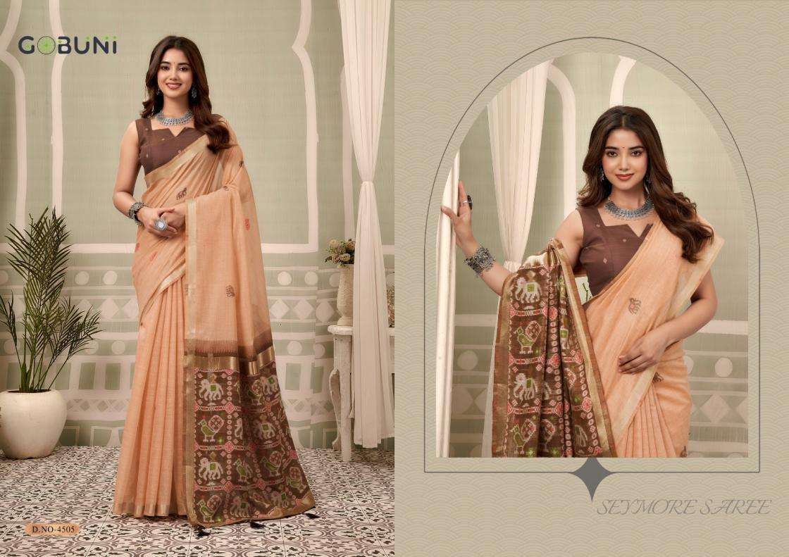 gobuni-launch-shanaya-premium-elegant-woven-zari-border-patola-pallu-cotton-saree-8-2026-06-23_11_28_45