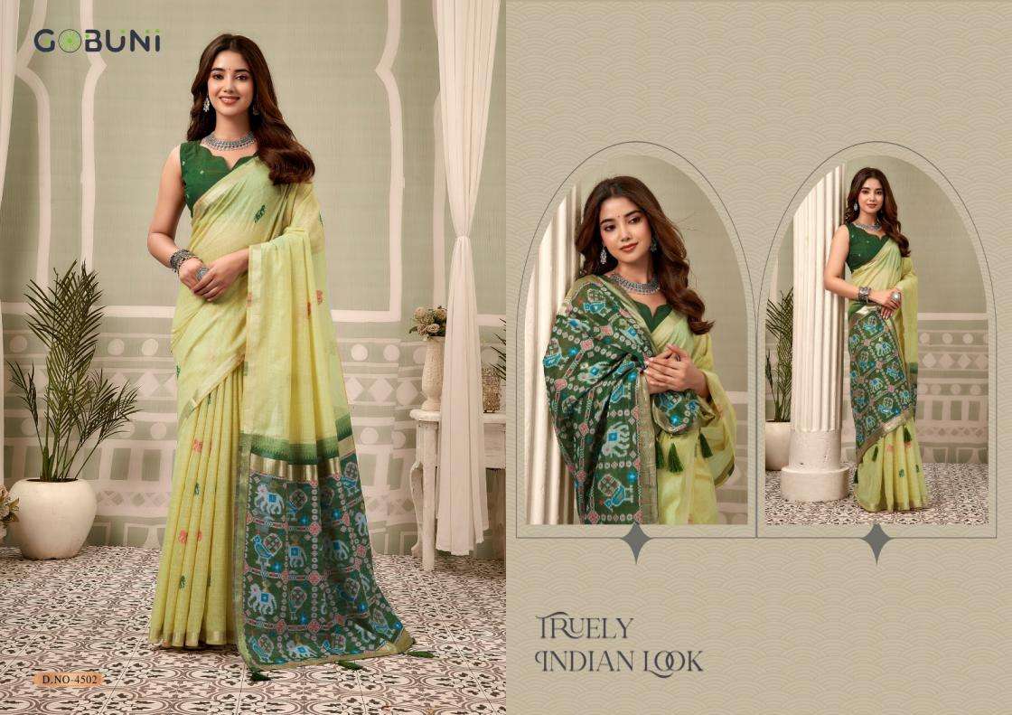 gobuni-launch-shanaya-premium-elegant-woven-zari-border-patola-pallu-cotton-saree-9-2026-06-23_11_28_45