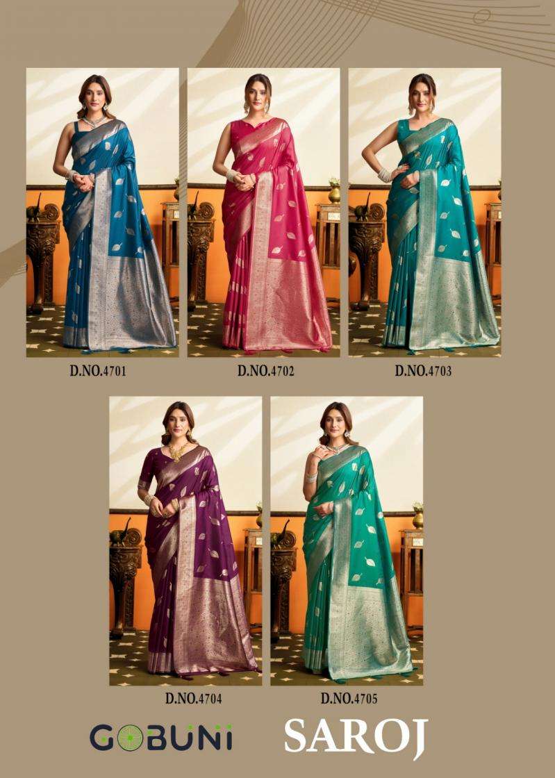 gobuni-saroj-traditional-premium-soft-silk-saree-with-tassels-0-2026-07-03_15_00_44