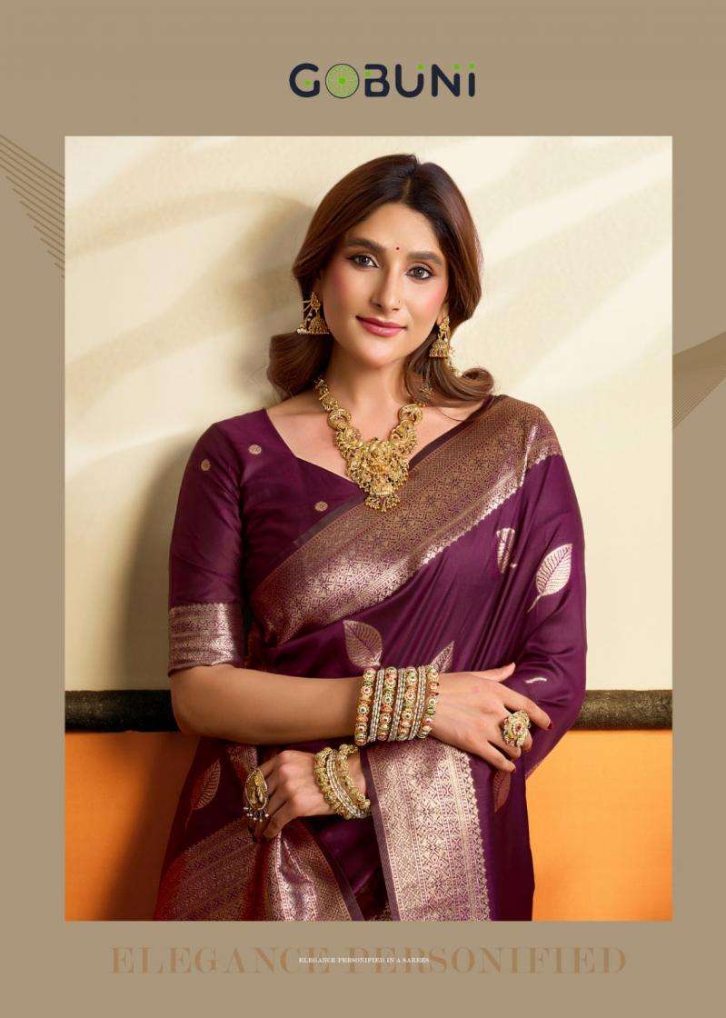 gobuni-saroj-traditional-premium-soft-silk-saree-with-tassels-1-2026-07-03_15_00_44