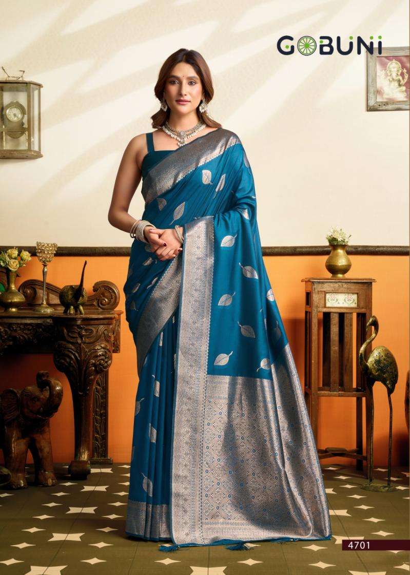gobuni-saroj-traditional-premium-soft-silk-saree-with-tassels-10-2026-07-03_15_00_46