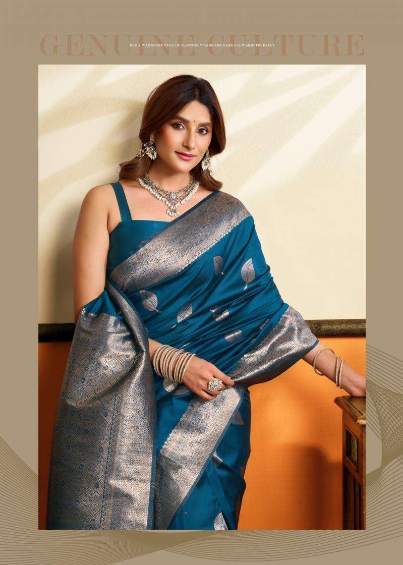 gobuni-saroj-traditional-premium-soft-silk-saree-with-tassels-11-2026-07-03_15_00_46
