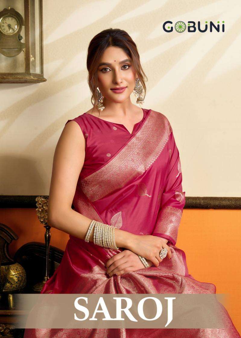 gobuni-saroj-traditional-premium-soft-silk-saree-with-tassels-12-2026-07-03_15_00_46
