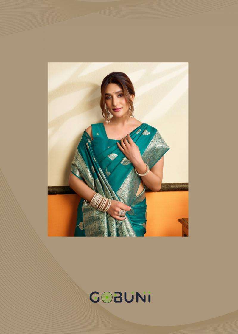 gobuni-saroj-traditional-premium-soft-silk-saree-with-tassels-13-2026-07-03_15_00_46
