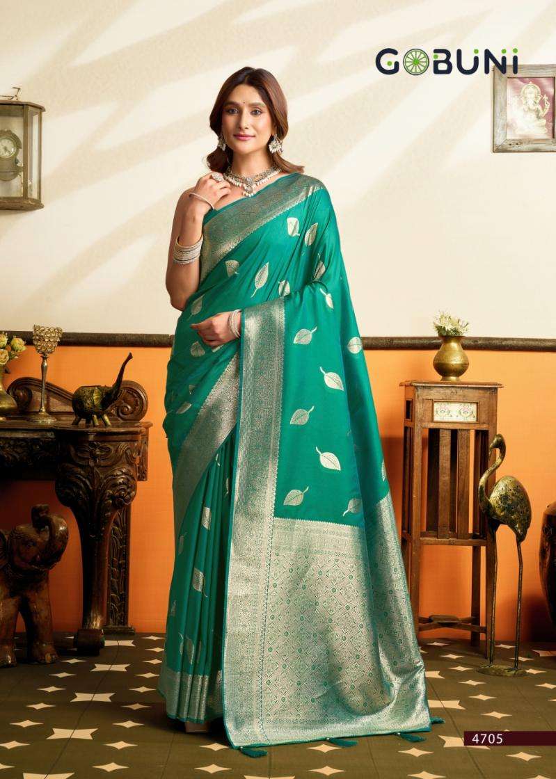 gobuni-saroj-traditional-premium-soft-silk-saree-with-tassels-2-2026-07-03_15_00_44