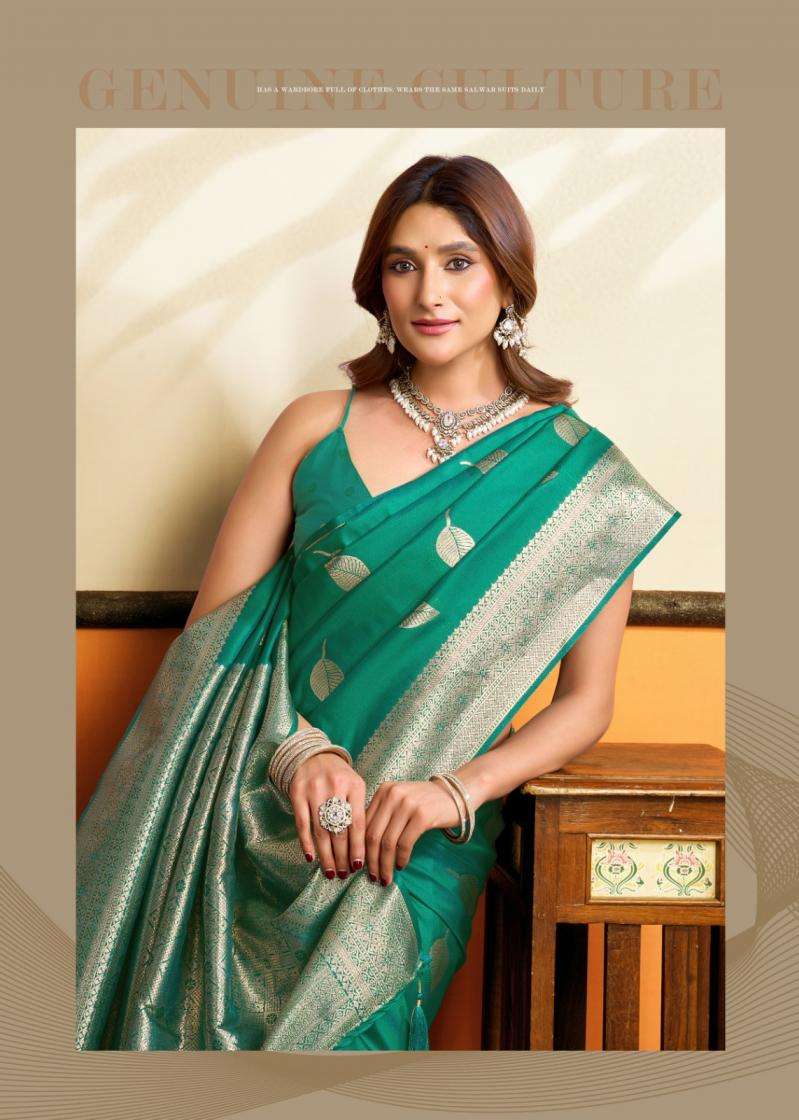gobuni-saroj-traditional-premium-soft-silk-saree-with-tassels-3-2026-07-03_15_00_45