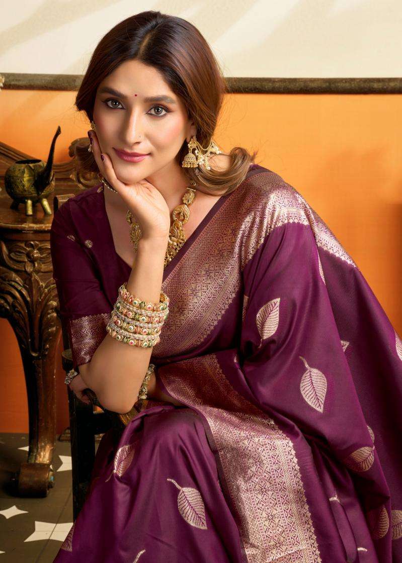 gobuni-saroj-traditional-premium-soft-silk-saree-with-tassels-4-2026-07-03_15_00_45