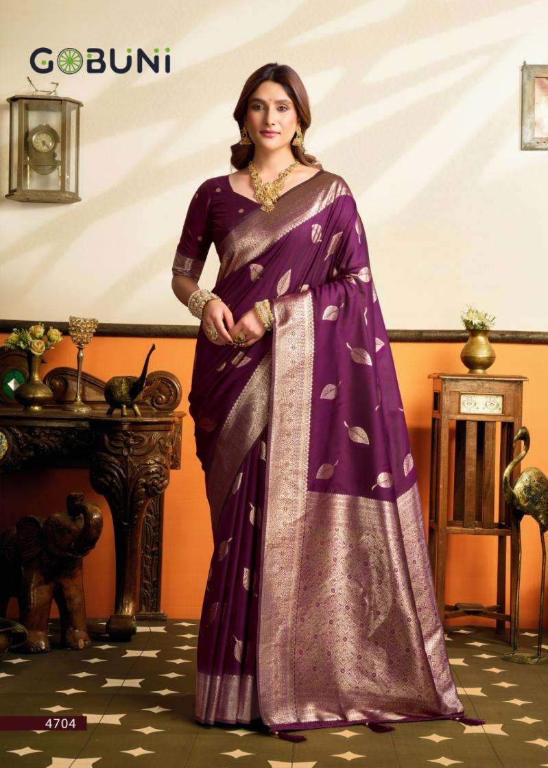 gobuni-saroj-traditional-premium-soft-silk-saree-with-tassels-5-2026-07-03_15_00_45