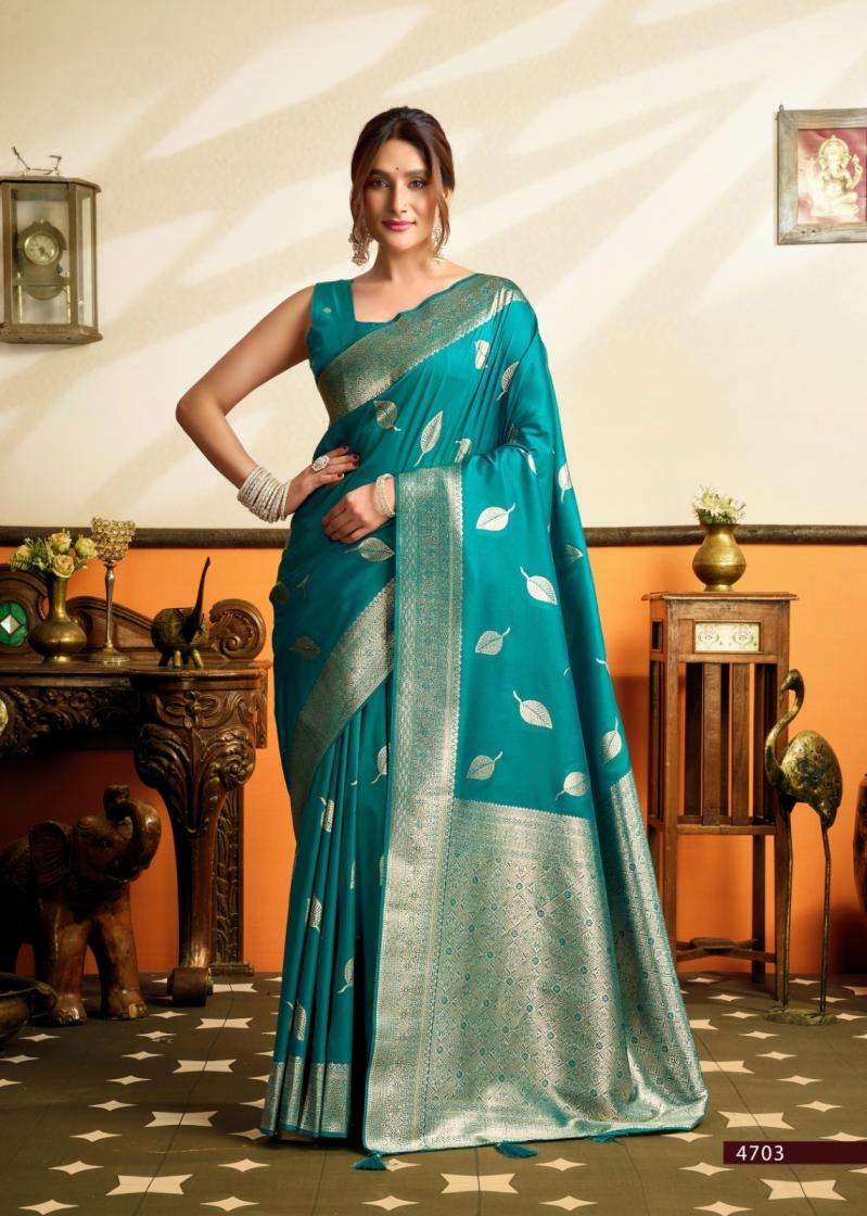 gobuni-saroj-traditional-premium-soft-silk-saree-with-tassels-6-2026-07-03_15_00_45