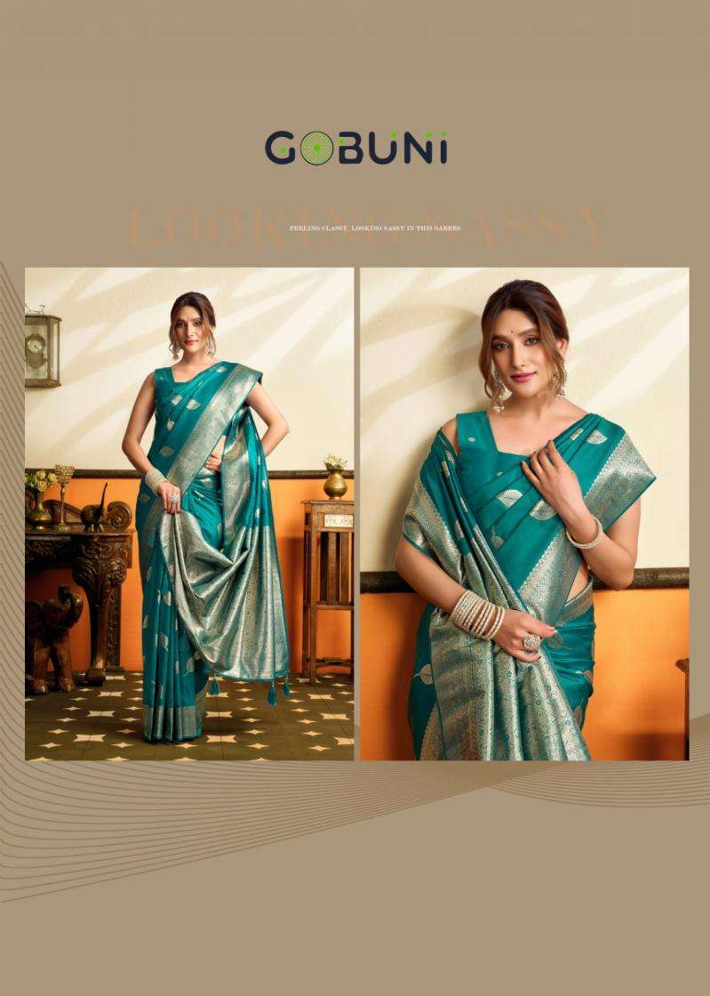 gobuni-saroj-traditional-premium-soft-silk-saree-with-tassels-7-2026-07-03_15_00_45