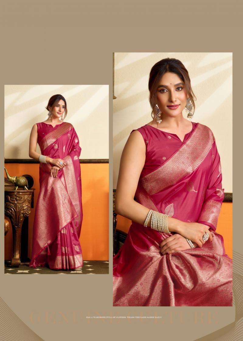 gobuni-saroj-traditional-premium-soft-silk-saree-with-tassels-8-2026-07-03_15_00_46