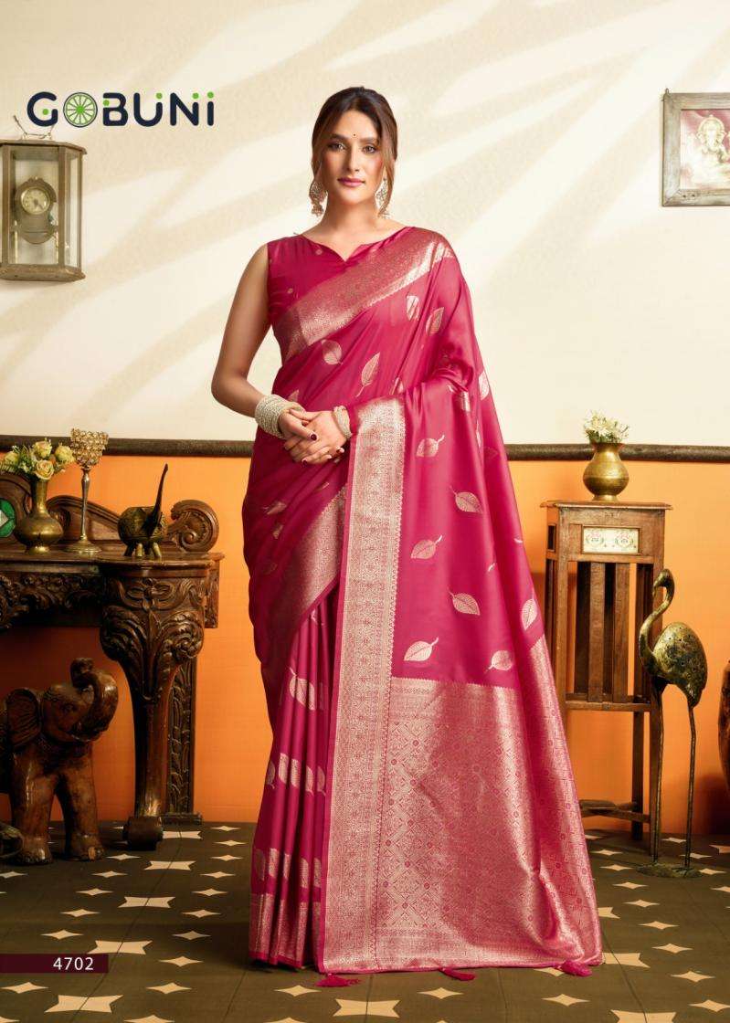 gobuni-saroj-traditional-premium-soft-silk-saree-with-tassels-9-2026-07-03_15_00_46