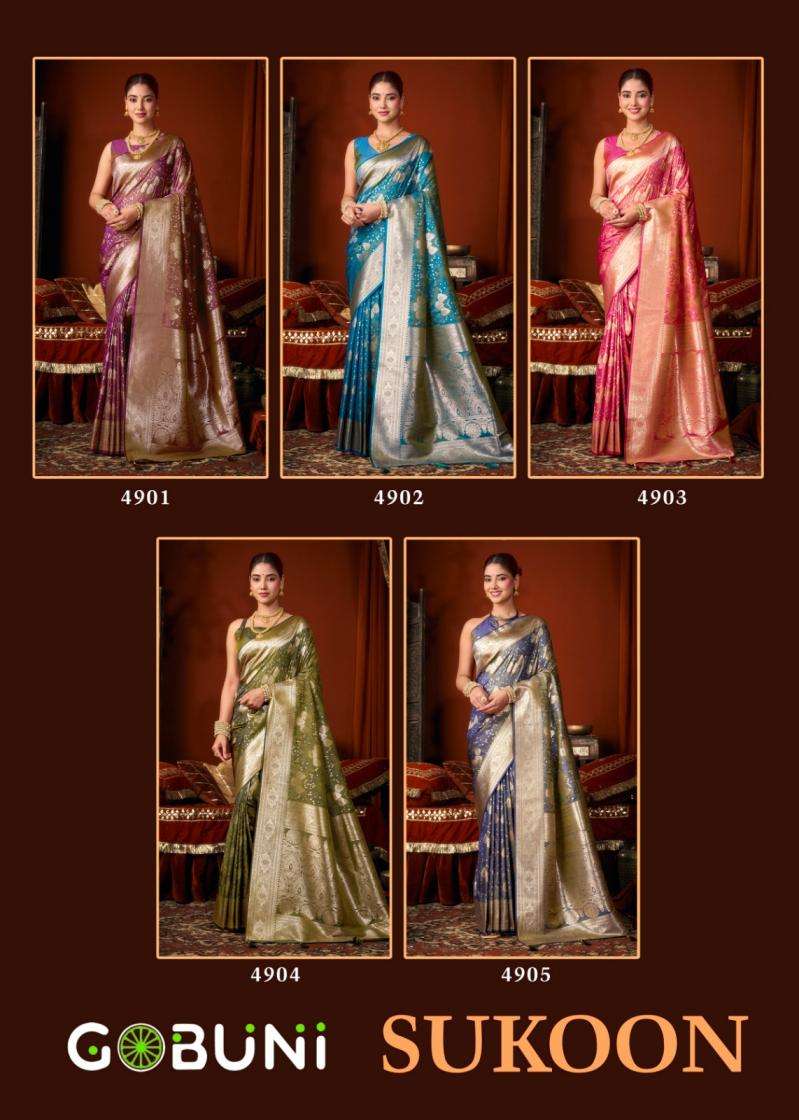gobuni-sukoon-elegance-self-jacquard-soft-silk-sarees-by-krishna-creation-0-2026-07-20_11_20_32