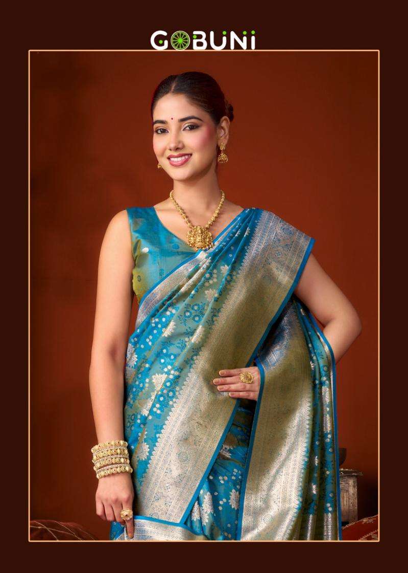 gobuni-sukoon-elegance-self-jacquard-soft-silk-sarees-by-krishna-creation-1-2026-07-20_11_20_33